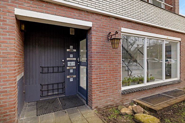 Aagje Dekenlaan 28-01.jpg